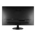 Asus VP249QGR 23.8" 144 Hz Full HD Gaming Monitor